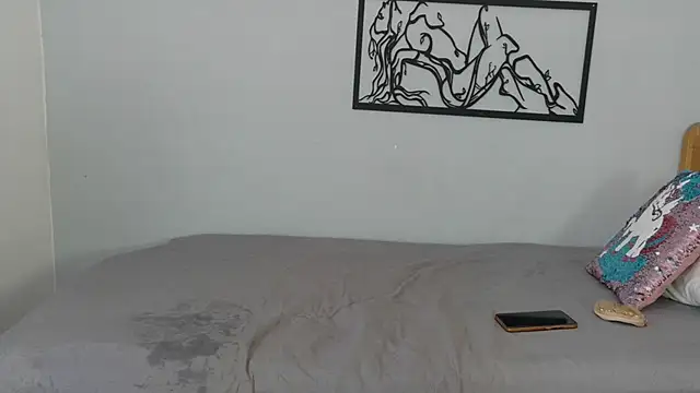 Snapshot of karina-lopez chatting on December 2, 2025, 2:52 pm karina-lopez online show from December 2, 2025, 2:52 pm