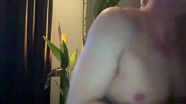 Snapshot of Hagener985 chatting on February 9, 2026, 4:38 pm Hagener985 online show from February 9, 2026, 4:38 pm