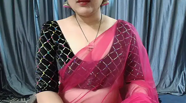 Snapshot of goldiwets chatting on March 5, 2025, 2:34 pm goldiwets online show from March 5, 2025, 2:34 pm