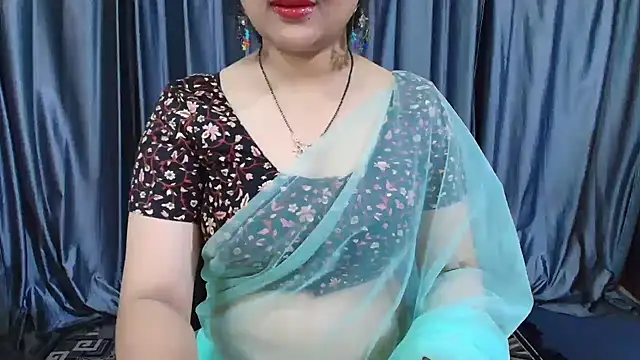 Snapshot of goldiwets chatting on February 27, 2026, 3:51 am goldiwets online show from February 27, 2026, 3:51 am