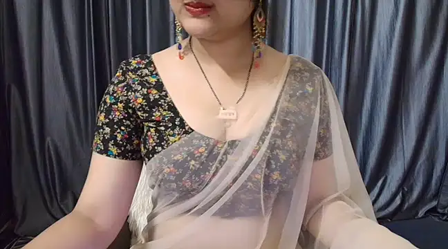 Snapshot of goldiwets chatting on March 3, 2025, 7:24 am goldiwets online show from March 3, 2025, 7:24 am