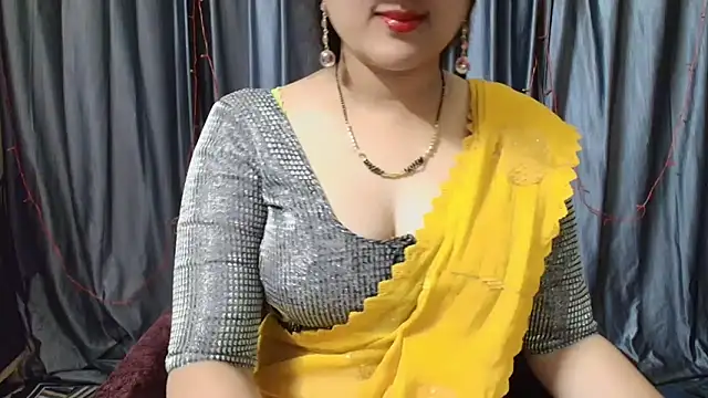 goldiwets online show from November 1, 2025, 5:29 pm