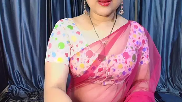 Snapshot of goldiwets chatting on December 23, 2025, 4:45 am goldiwets online show from December 23, 2025, 4:45 am