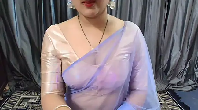 Snapshot of goldiwets chatting on February 28, 2025, 3:04 pm goldiwets online show from February 28, 2025, 3:04 pm