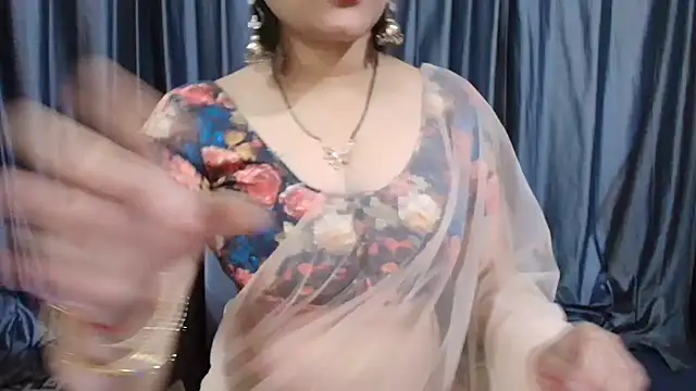 goldiwets online show from March 4, 2026, 3:14 am