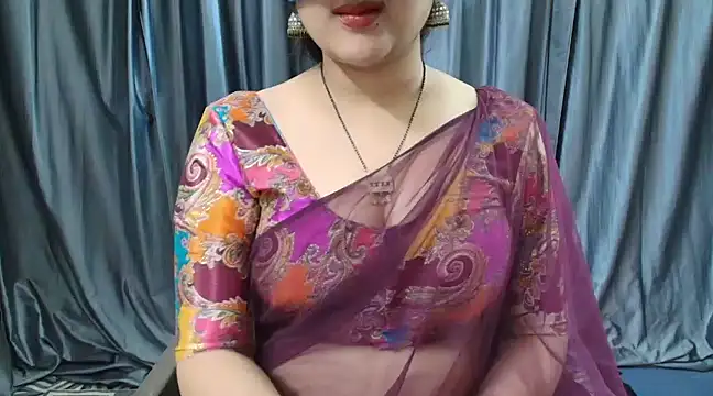 Snapshot of goldiwets chatting on March 10, 2025, 6:45 pm goldiwets online show from March 10, 2025, 6:45 pm