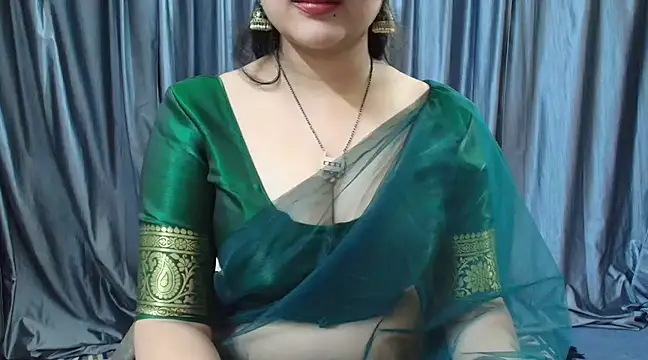 Snapshot of goldiwets chatting on March 2, 2025, 6:03 pm goldiwets online show from March 2, 2025, 6:03 pm