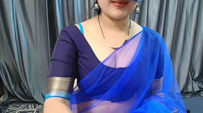Snapshot of goldiwets chatting on March 18, 2025, 10:50 am goldiwets online show from March 18, 2025, 10:50 am