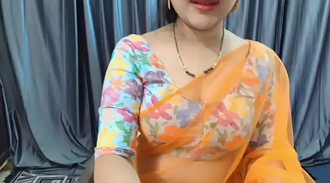 Snapshot of goldiwets chatting on March 14, 2025, 6:32 am goldiwets online show from March 14, 2025, 6:32 am
