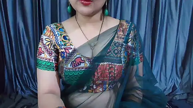 Snapshot of goldiwets chatting on March 1, 2026, 8:47 am goldiwets online show from March 1, 2026, 8:47 am