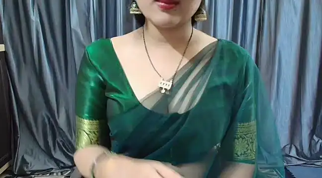 Snapshot of goldiwets chatting on March 2, 2025, 2:58 pm goldiwets online show from March 2, 2025, 2:58 pm