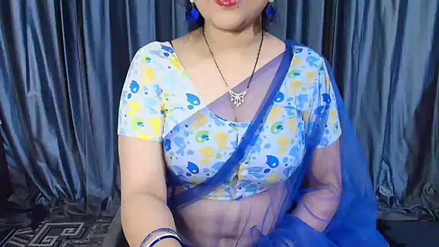 Snapshot of goldiwets chatting on January 19, 2026, 4:16 am goldiwets online show from January 19, 2026, 4:16 am