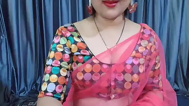 Snapshot of goldiwets chatting on March 2, 2026, 5:08 am goldiwets online show from March 2, 2026, 5:08 am