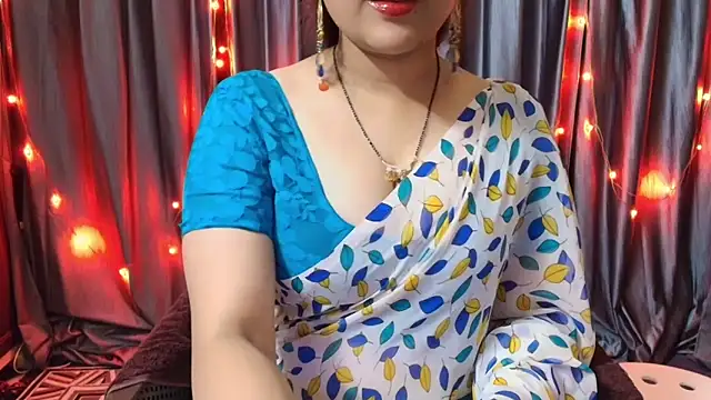 goldiwets online show from October 27, 2025, 4:08 pm