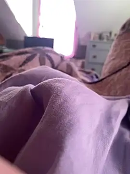 mxp1900 online show from February 22, 2025, 2:52 pm