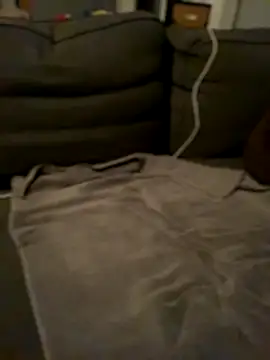 mxp1900 online show from December 5, 2025, 2:43 am