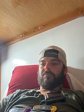 Duhon2317 online show from April 2, 2026, 11:28 am