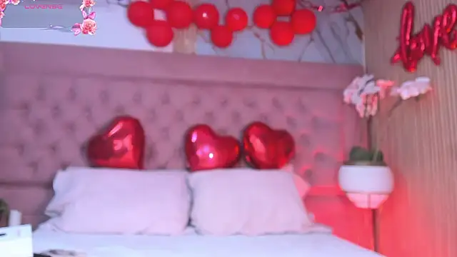 Snapshot of rosett_kio chatting on February 14, 2026, 12:38 pm rosett kio online show from February 14, 2026, 12:38 pm