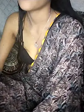 bbw-rupaa online show from March 1, 2025, 11:17 am