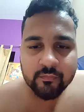 Snapshot of susthovai chatting on April 28, 2026, 5:39 pm susthovai online show from April 28, 2026, 5:39 pm