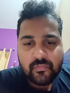 Snapshot of susthovai chatting on March 29, 2026, 6:09 pm susthovai online show from March 29, 2026, 6:09 pm