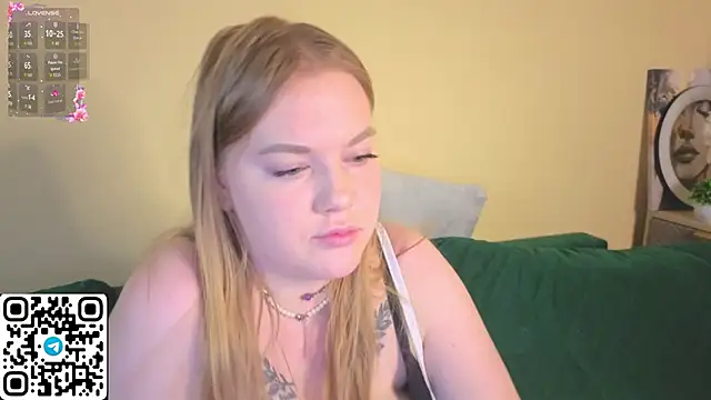 DonnaSmith online show from January 6, 2026, 9:02 am