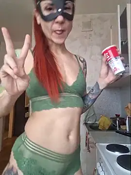 mepksd online show from March 3, 2025, 2:54 am