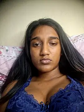 Snapshot of indianpink_lips chatting on November 19, 2025, 7:03 pm indianpink lips online show from November 19, 2025, 7:03 pm
