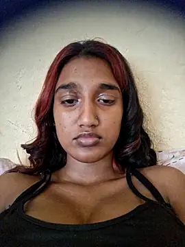 Snapshot of indianpink_lips chatting on January 16, 2026, 12:09 pm indianpink lips online show from January 16, 2026, 12:09 pm