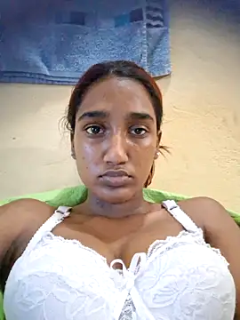 Snapshot of indianpink_lips chatting on January 31, 2026, 8:18 pm indianpink lips online show from January 31, 2026, 8:18 pm