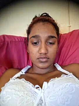 Snapshot of indianpink_lips chatting on December 15, 2025, 2:34 pm indianpink lips online show from December 15, 2025, 2:34 pm