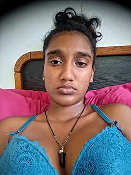 Snapshot of indianpink_lips chatting on March 4, 2026, 10:56 am indianpink lips online show from March 4, 2026, 10:56 am