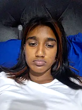 indianpink lips online show from March 22, 2026, 10:28 am