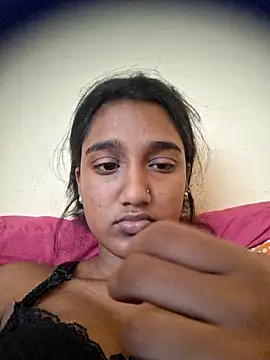 Snapshot of indianpink_lips chatting on December 3, 2025, 11:09 am indianpink lips online show from December 3, 2025, 11:09 am