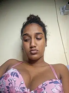 Snapshot of indianpink_lips chatting on November 11, 2025, 5:41 pm indianpink lips online show from November 11, 2025, 5:41 pm