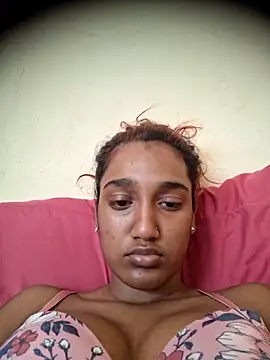 Snapshot of indianpink_lips chatting on December 22, 2025, 2:06 pm indianpink lips online show from December 22, 2025, 2:06 pm