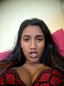 Snapshot of indianpink_lips chatting on November 20, 2025, 12:17 pm indianpink lips online show from November 20, 2025, 12:17 pm