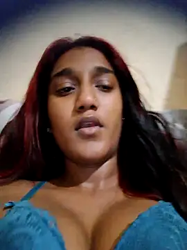 Snapshot of indianpink_lips chatting on December 14, 2025, 12:17 am indianpink lips online show from December 14, 2025, 12:17 am