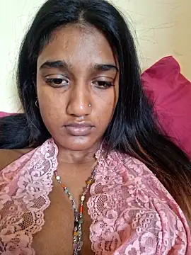 indianpink lips online show from September 19, 2025, 8:29 am