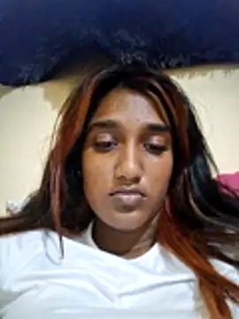 Snapshot of indianpink_lips chatting on February 22, 2026, 5:47 pm indianpink lips online show from February 22, 2026, 5:47 pm