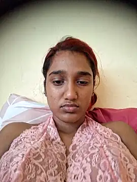 Snapshot of indianpink_lips chatting on December 17, 2025, 11:26 am indianpink lips online show from December 17, 2025, 11:26 am