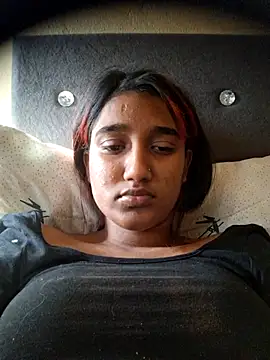 indianpink lips online show from May 28, 2026, 12:44 pm