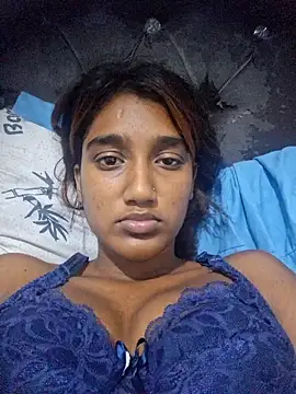 indianpink lips online show from March 27, 2026, 12:39 pm