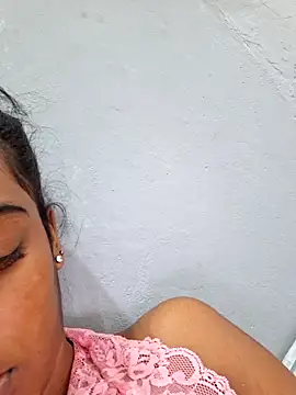 indianpink lips online show from February 17, 2025, 10:18 am