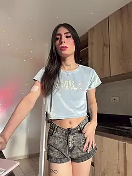 Snapshot of candycami19 chatting on January 18, 2026, 9:29 pm candycami19 online show from January 18, 2026, 9:29 pm