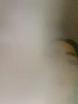 Snapshot of candycami19 chatting on October 16, 2025, 4:54 am candycami19 online show from October 16, 2025, 4:54 am