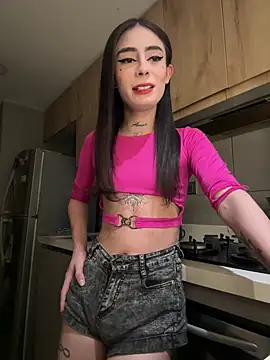 Snapshot of candycami19 chatting on March 5, 2025, 11:38 pm candycami19 online show from March 5, 2025, 11:38 pm