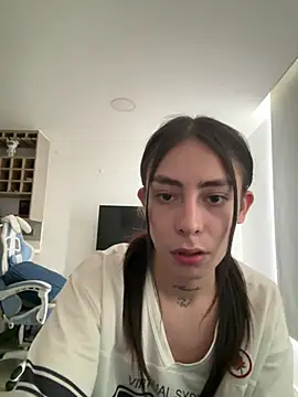 Snapshot of candycami19 chatting on February 22, 2025, 3:12 am candycami19 online show from February 22, 2025, 3:12 am