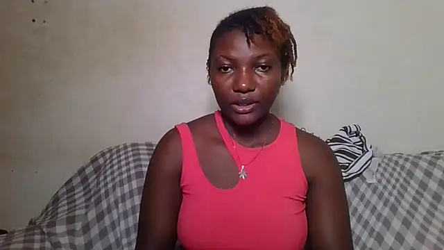 Ebony dolcy online show from November 19, 2025, 1:49 am