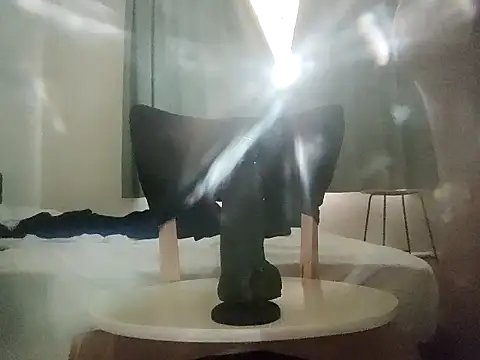 Snapshot of MystiqueRider chatting on November 16, 2025, 11:30 pm MystiqueRider online show from November 16, 2025, 11:30 pm